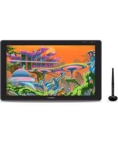 Graphics tablet Huion Kamvas 22 PLUS