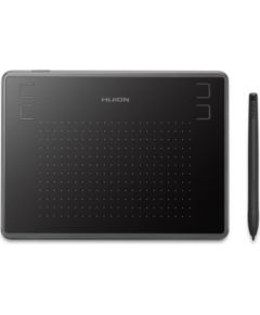 HUION H430P Graphics Tablet