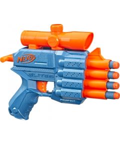 NERF Elite 2.0 Prospect QS4 F4190