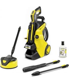 KARCHER K5 Power Control Home augstspiediena mazgātājs