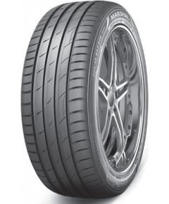 Marshal / Kumho MU12 225/50R18 95W