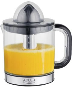 Adler Citrus juicer