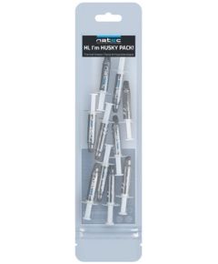 Natec Thermal Grease, Husky, 1 g, 10-pack