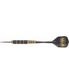 Darts Steeltip HARROWS VOODOO 3x25gK