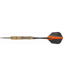 Darts Steeltip HARROWS MATRIX 3x26gK