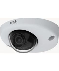 NET CAMERA P3925-R 1080P/01933-001 AXIS