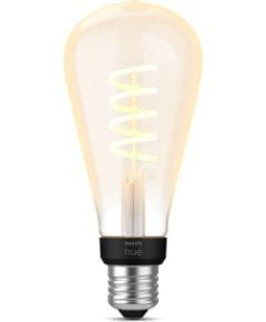 LIGHT BULB LED E27 4500K 7W/929002477901 PHILIPS