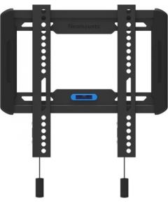 Neomounts no Newstar WL30-550BL12 fiksēts sienas stiprinājums 24-55" ekrāniem - melns