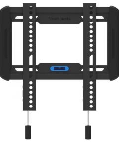 Newstar TV SET ACC WALL MOUNT/WL30-550BL12 NEOMOUNTS