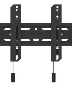 Newstar TV SET ACC WALL MOUNT/WL30S-850BL12 NEOMOUNTS