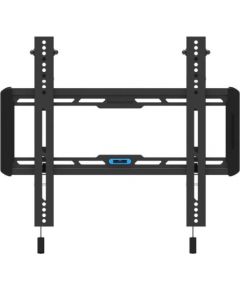 Newstar TV SET ACC WALL MOUNT/WL35-550BL14 NEOMOUNTS