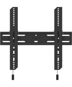 Newstar TV SET ACC WALL MOUNT/WL35S-850BL14 NEOMOUNTS