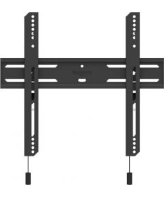 Neomounts no Newstar Select WL30S-850BL14 fiksēts sienas stiprinājums 32-65" ekrāniem - melns