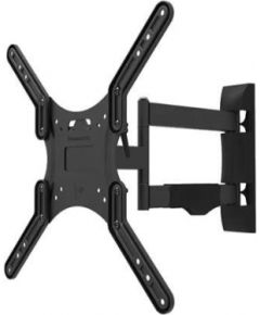 Newstar TV SET ACC WALL MOUNT/WL40-550BL14 NEOMOUNTS