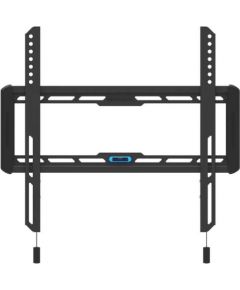 Neomounts no Newstar WL30-550BL14 fiksēts sienas stiprinājums 32-65" ekrāniem - melns
