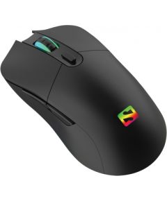 Sandberg 640-21 WIreless Sniper Mouse 2