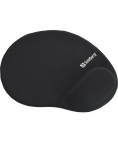 Sandberg 520-23 Gel Mouse Pad