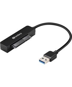 Sandberg 133-87 USB 3.0 to SATA Link