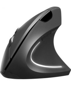 Sandberg 630-14 Wired Vertical Mouse