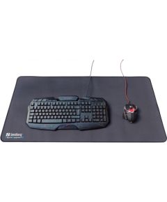 Sandberg 520-27 Gamer Desk Pad XXXL