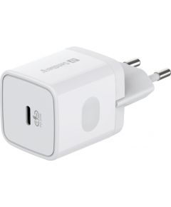Sandberg 441-42 USB-C AC Charger PD20W