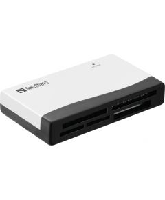 Sandberg 133-46 Multi Card Reader