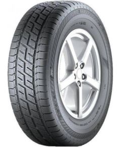 Gislaved Euro Frost Van 195/70R15 104R