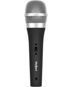 Микрофон Rebel DM-2.0