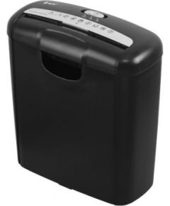 Paper shredder Tracer Razor 2