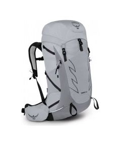 Osprey Mugursoma Tempest 30 WXS/S Stealth Black