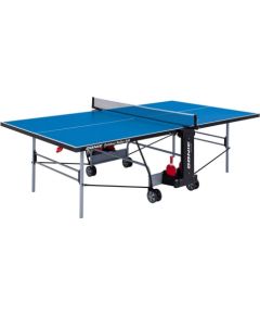 Tennis table DONIC Roller 800-5 Outdoor 5mm