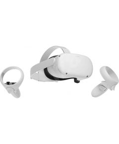 Oculus Quest 2 VR Headset 256GB