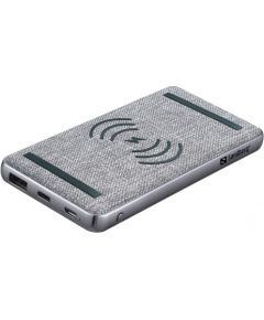 Sandberg 420-61 Powerbank 10000 PD20W+Wireless