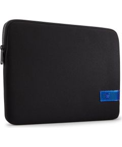 Case Logic Reflect Laptop Sleeve 14 REFPC-114 Black/Gray/Oil (3204693)