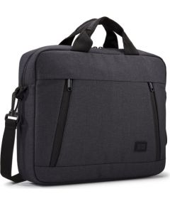 Case Logic Huxton Attache 13.3 HUXA-213 Black (3204647)