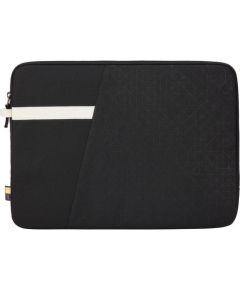 Case Logic Ibira Sleeve 13 IBRS-213 Black (3204390)