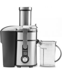 Gastroback 40152 Design Multi Juicer Digital Plus