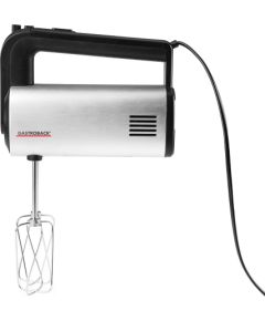 Gastroback 40983 Design Handmixer Pro