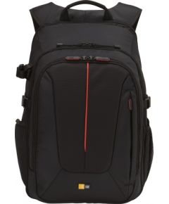 Case Logic Backpack SLR DCB-309 BLACK (3201319)