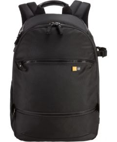 Case Logic Bryker Backpack DSLR large BRBP-106 BLACK (3203655)