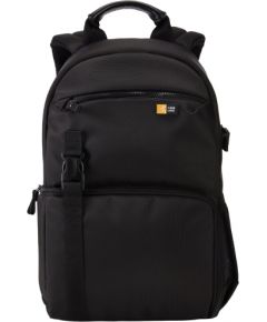 Case Logic Bryker Backpack DSLR medium BRBP-105 BLACK (3203721)