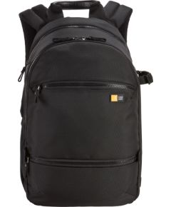 Case Logic Bryker Backpack DSLR small BRBP-104 BLACK (3203654)