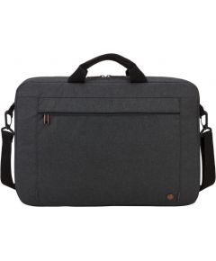 Case Logic Era Attaché 15.6 ERAA-116 OBSIDIAN (3203695)