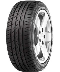 225/55R17 MATADOR MP47 101Y FR TL XL