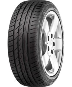 235/50R18 MATADOR MP47 101V XL FR