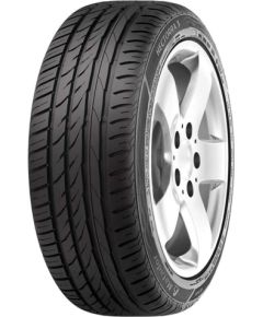 245/40R18 MATADOR  MP47 97Y XL FR