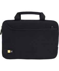 Case Logic Sleeve 10.1 TNEO-110 BLACK (3201749)