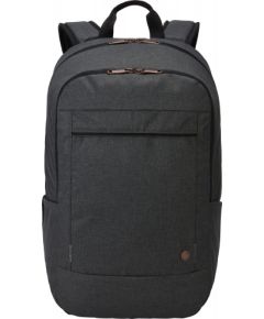 Case Logic Era Backpack 15.6 ERABP-116 OBSIDIAN (3203697)