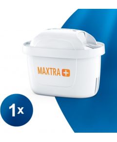 Brita Maxtra+ (1 piece)