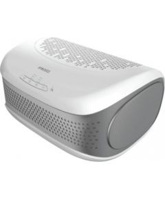 Homedics AP-DT10WT-EU TotalClean Desktop Air Purifier